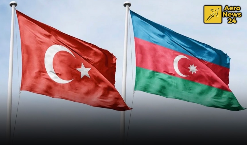 New Tourism Cooperation Agreement Between Türkiye and Azerbaijan Entered Into Force