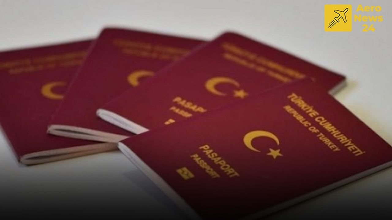 El tiempo de espera para la visa estadounidense se redujo de 5 meses a 15 días.