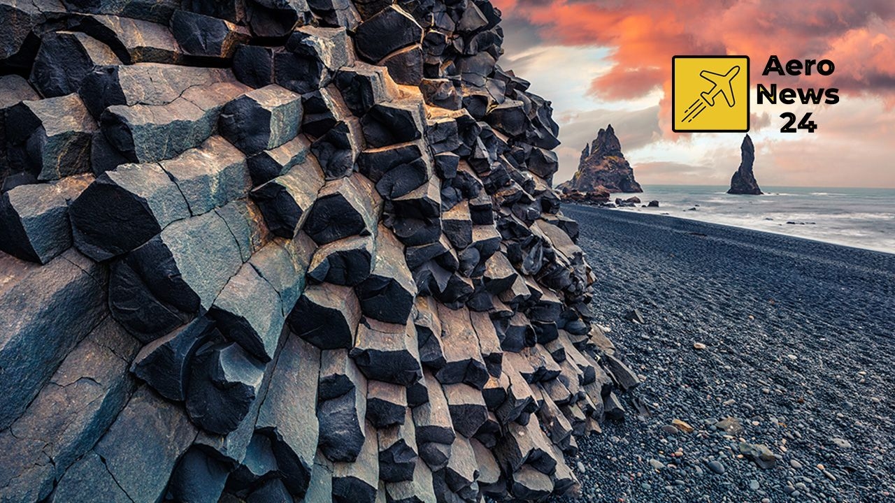 В погоне за лавой в Исландии: пять приключений, созданных огнём