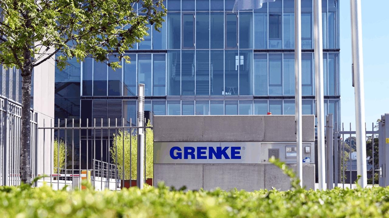 En önemli tarihleriniz: Herkesin gözü üzerinde: Grenke, Sainsbury ve AT&S'nin yanı sıra yeni ABD ekonomik verileri