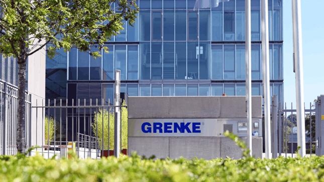 En önemli tarihleriniz: Herkesin gözü üzerinde: Grenke, Sainsbury ve AT&S'nin yanı sıra yeni ABD ekonomik verileri