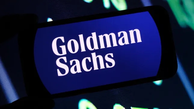 Banco de inversión estadounidense: Goldman rebaja su previsión de rendimiento de los bonos del Tesoro estadounidense; se esperan recortes en los tipos de interés.