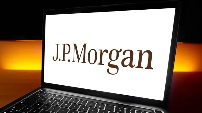 Acciones con potencial: la "Lista de enfoque de los analistas" de JPMorgan para julio