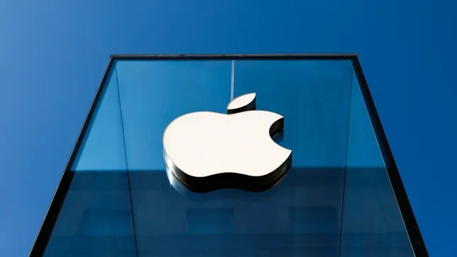 El regreso de Apple: ¡las ventas de iPhone en China aumentan por primera vez en dos años!
