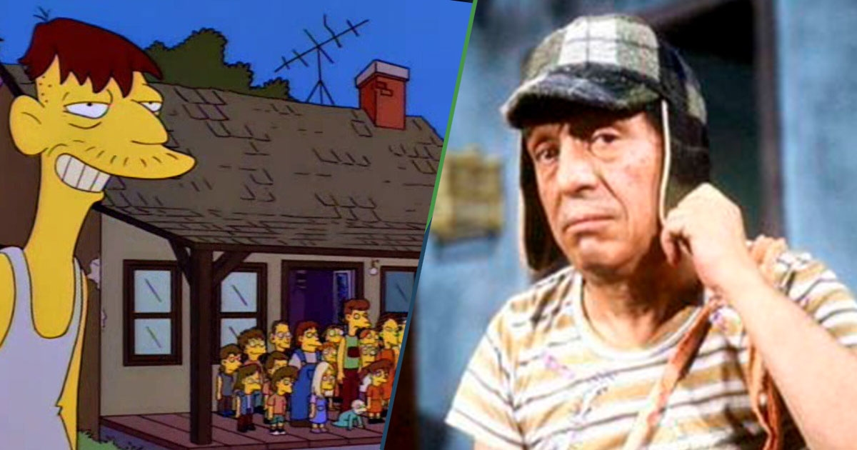 Aile mahkemeleri, altı çocuğu olan evli erkeklerin boşanmasını yasaklayacak.