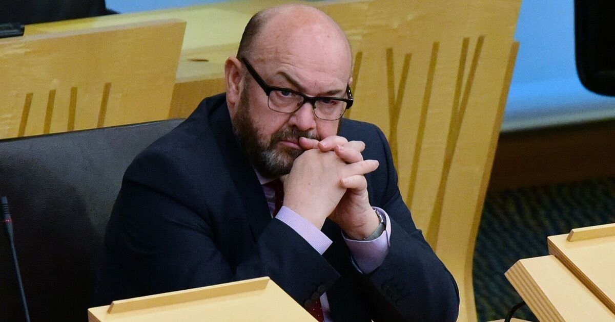 Призывы министров ШНП запретить ЦАХАЛ как ТЕРРОРИСТИЧЕСКУЮ группировку привели британских евреев в «ужас»