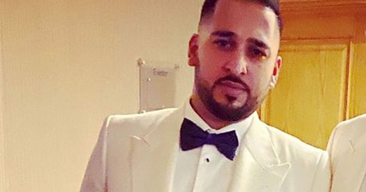 Recruitment boss jailed after drunken 'gang rape' death threats on Virgin Atlantic flight