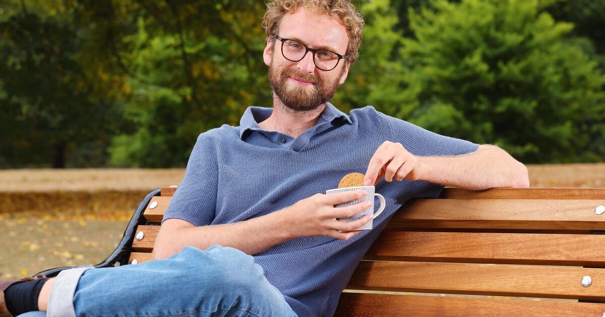 La Generación Z experimenta soledad con más frecuencia que cualquier otra generación, según revela una investigación