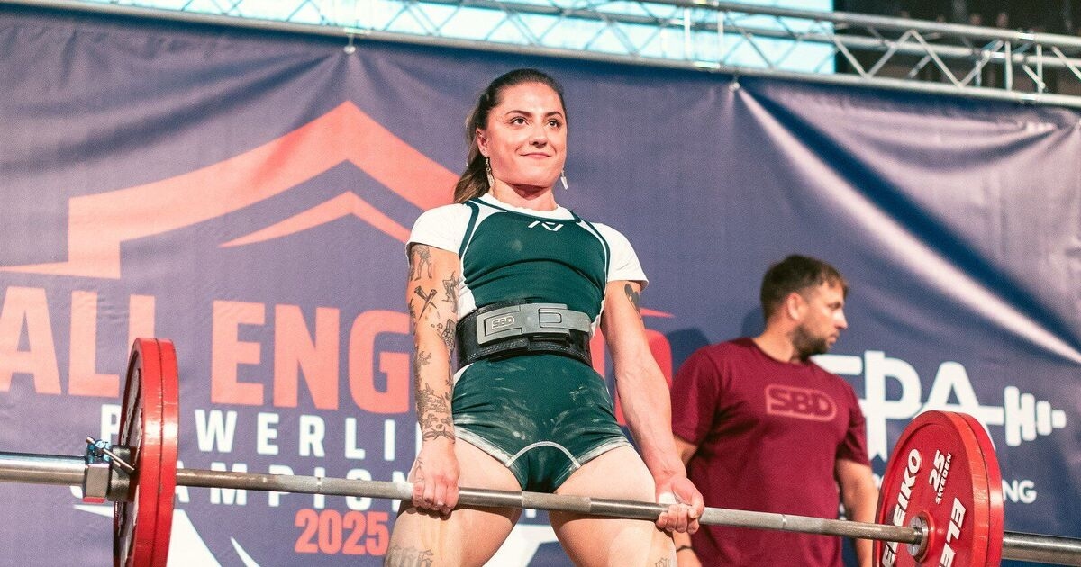Kadınları spordan uzaklaştıran gizli sağlık sorunu