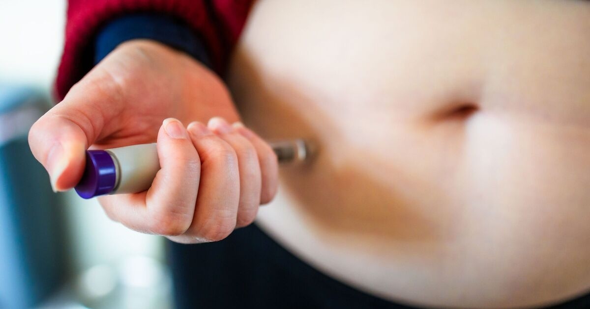 Der Hauptgrund, warum Abnehmen mit einer Diät so schwer ist – unser Gehirn spielt uns einen Streich.