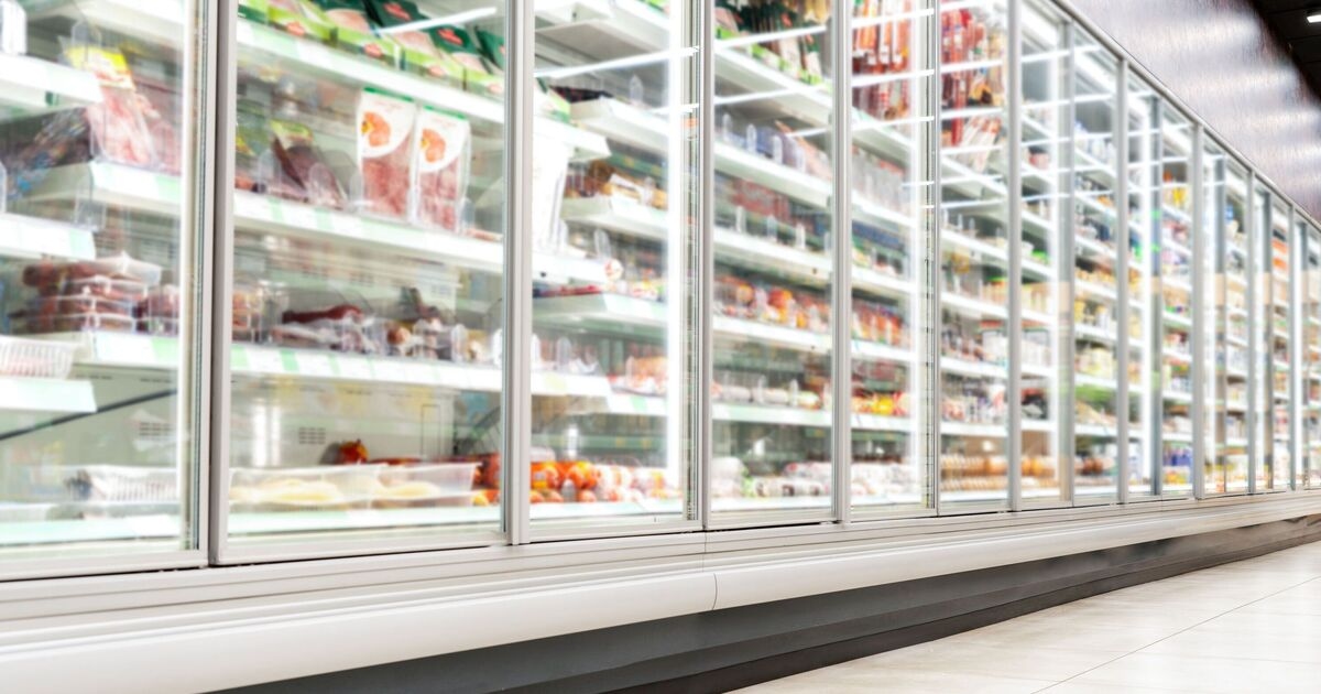 Expertos en alimentación advierten sobre cinco alimentos que no se pueden cocinar congelados