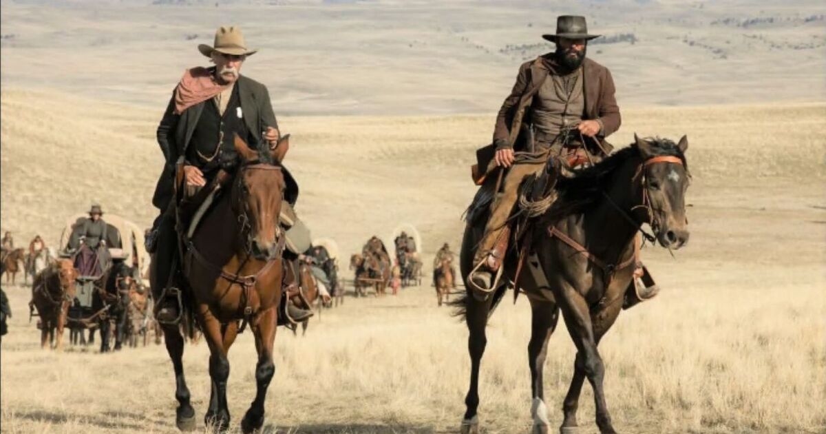 El drama de época 'Masterpiece', aclamado como el 'mejor jamás hecho', ya está disponible en Netflix.