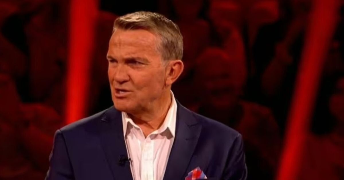 ITV fans all say same thing after celebrity wins huge Beat The Chaser jackpot