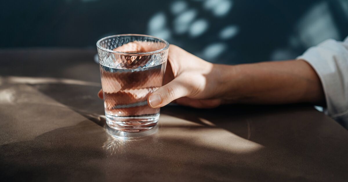 „Ich habe das schönste Café der Welt besucht, aber der Preis für ein Getränk hat mich schockiert.“