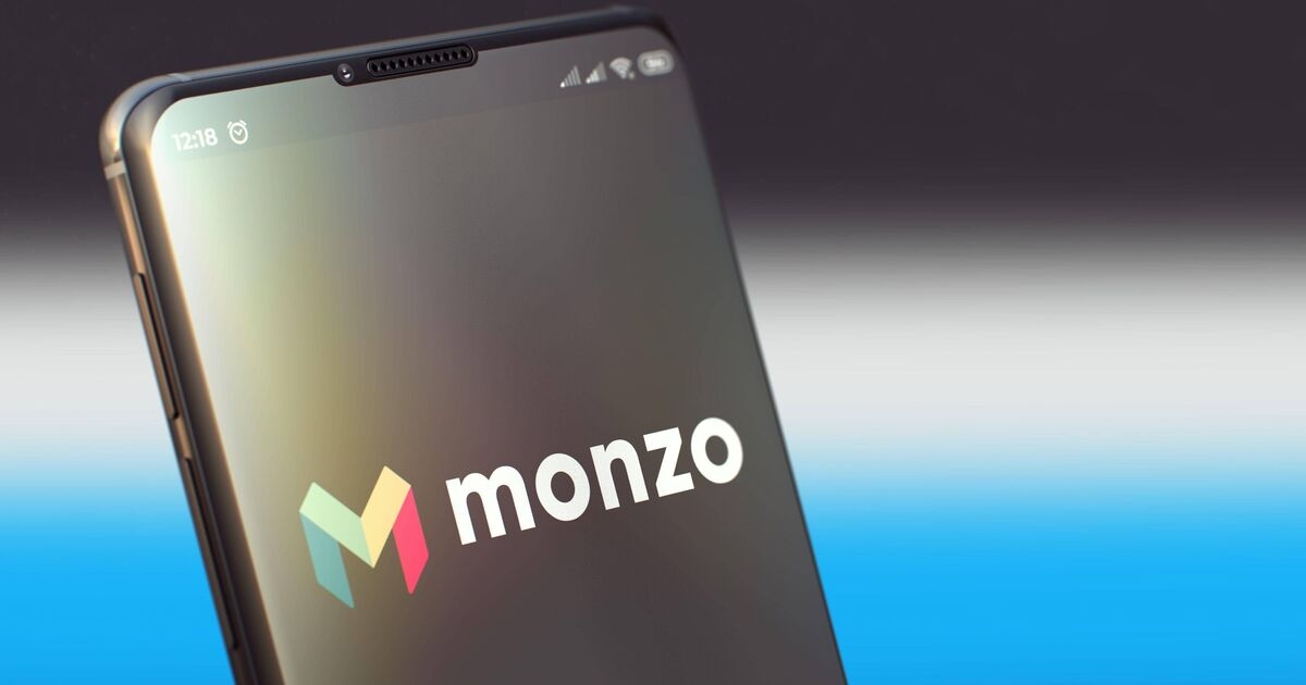 Monzo вносит серьезные изменения, затрагивающие миллионы клиентов