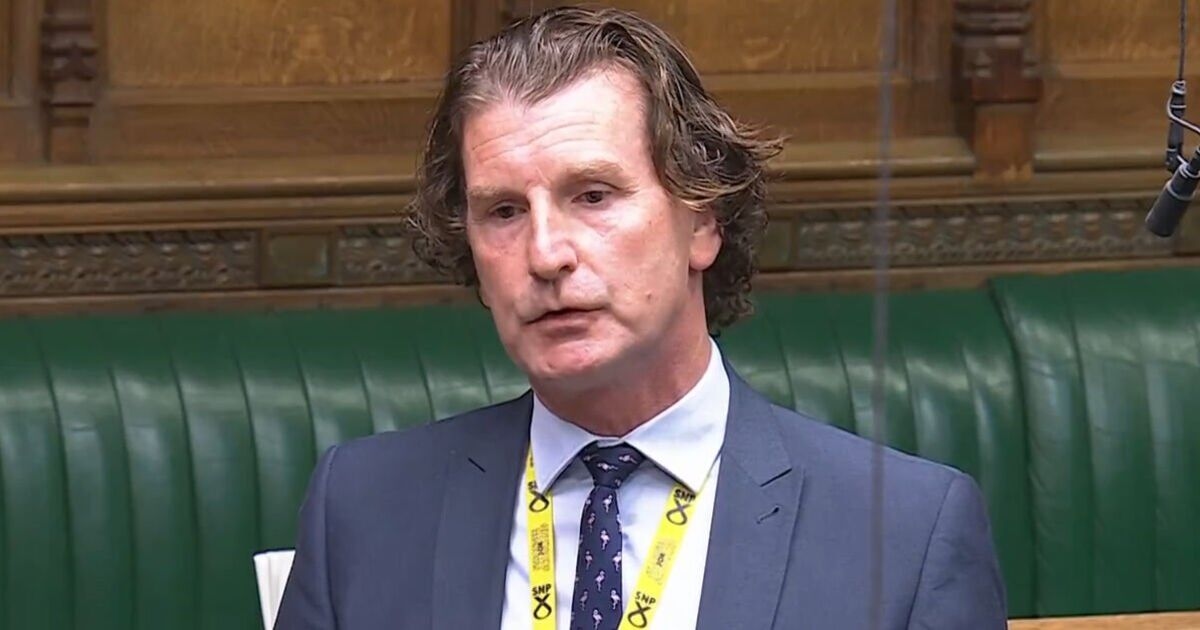 Лейбористская партия раскритиковала ее за «неуважение» к женщинам WASPI и их иску о компенсации
