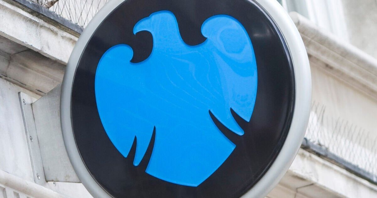 Actualización del Partido Laborista sobre la ampliación de los servicios para "todos" los clientes de Barclays, Lloyds y HSBC