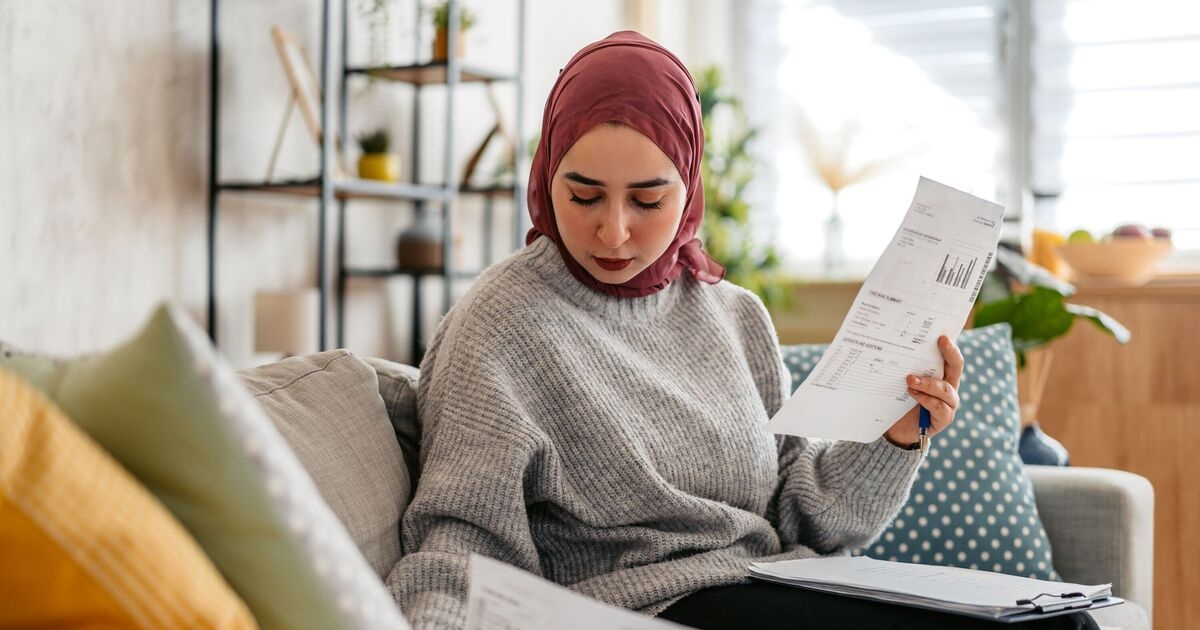 ISA-Sparer könnten bereits nächste Woche mit großen Änderungen konfrontiert werden