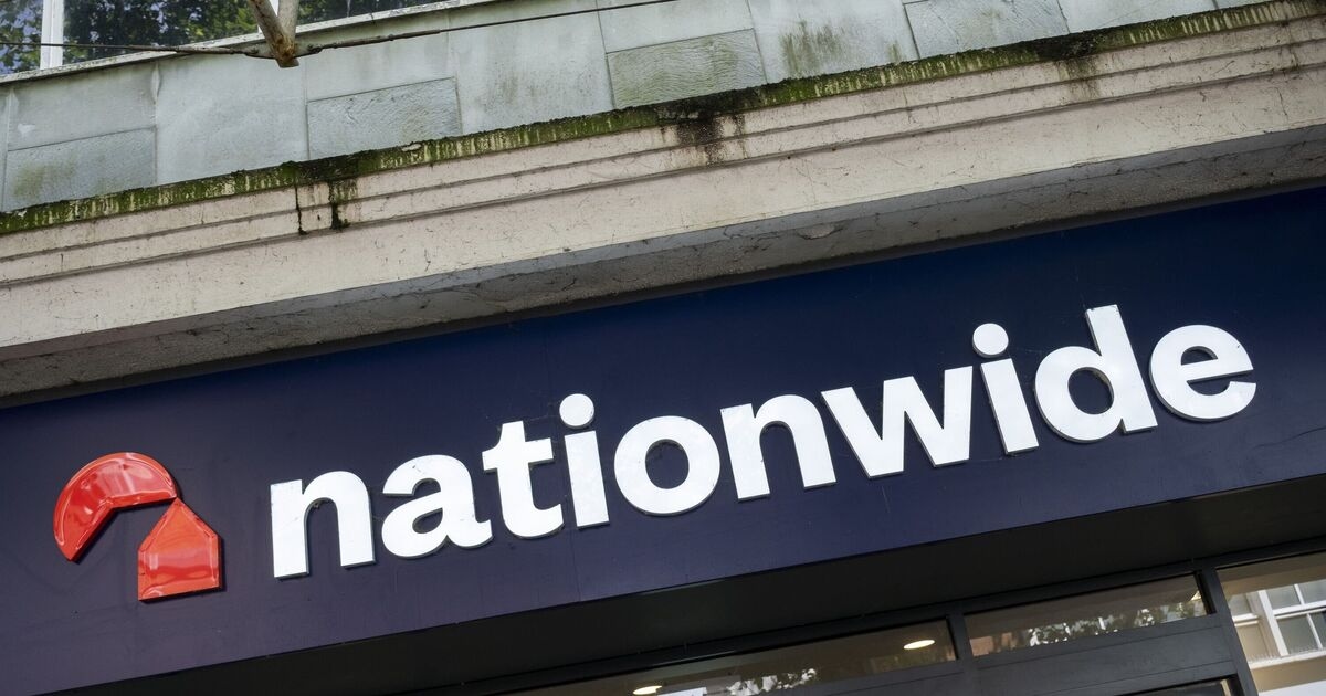 Nationwide Building Society presenta una importante reforma hipotecaria que beneficia a los británicos