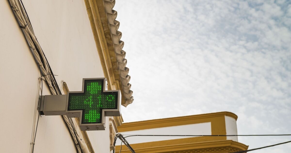 Brits in top Canary Island urged to follow 5 crucial steps amid 'anomaly' heatwave