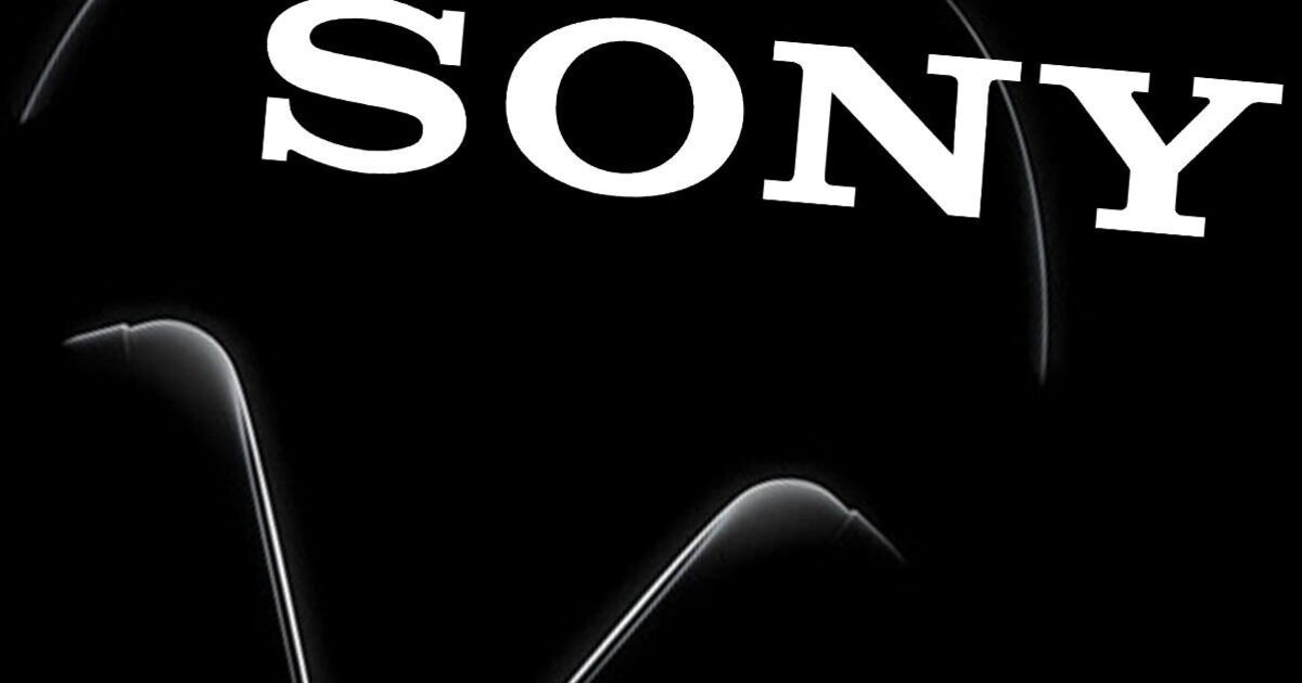 Берегитесь Sonos и Bose — Sony анонсирует «захватывающее» обновление наушников, которое выйдет завтра