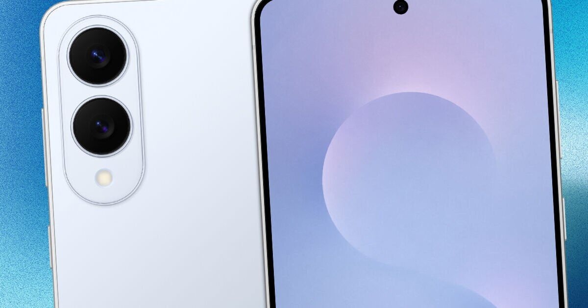 Samsung выпускает новый Galaxy S25 в этом месяце с одним гигантским бонусом, с которым Apple не сравнится