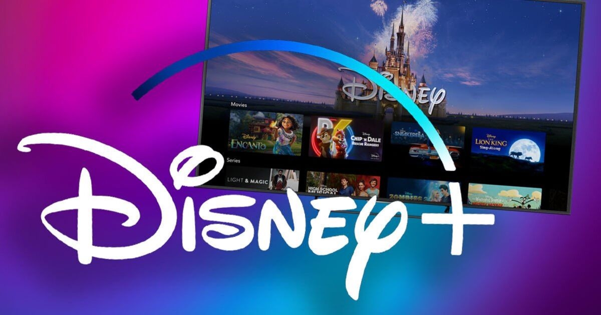Получите Disney+ совершенно бесплатно с помощью этого малоизвестного трюка с подпиской