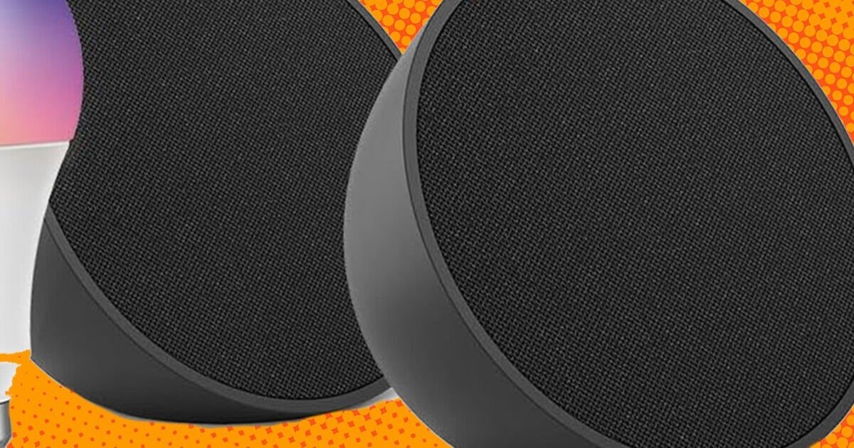 В эти выходные Amazon раздает бесплатные смарт-колонки Echo, и это еще не все