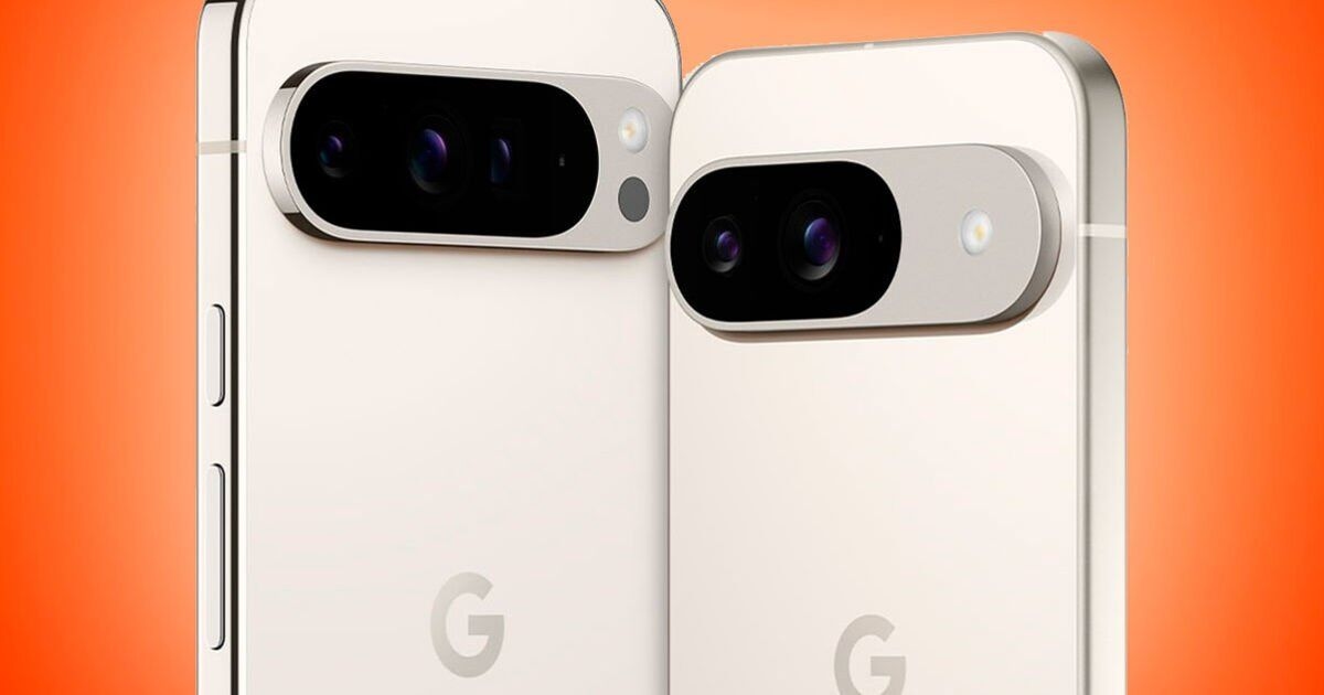 Google только что подтвердила точную дату следующего крупного обновления Android.