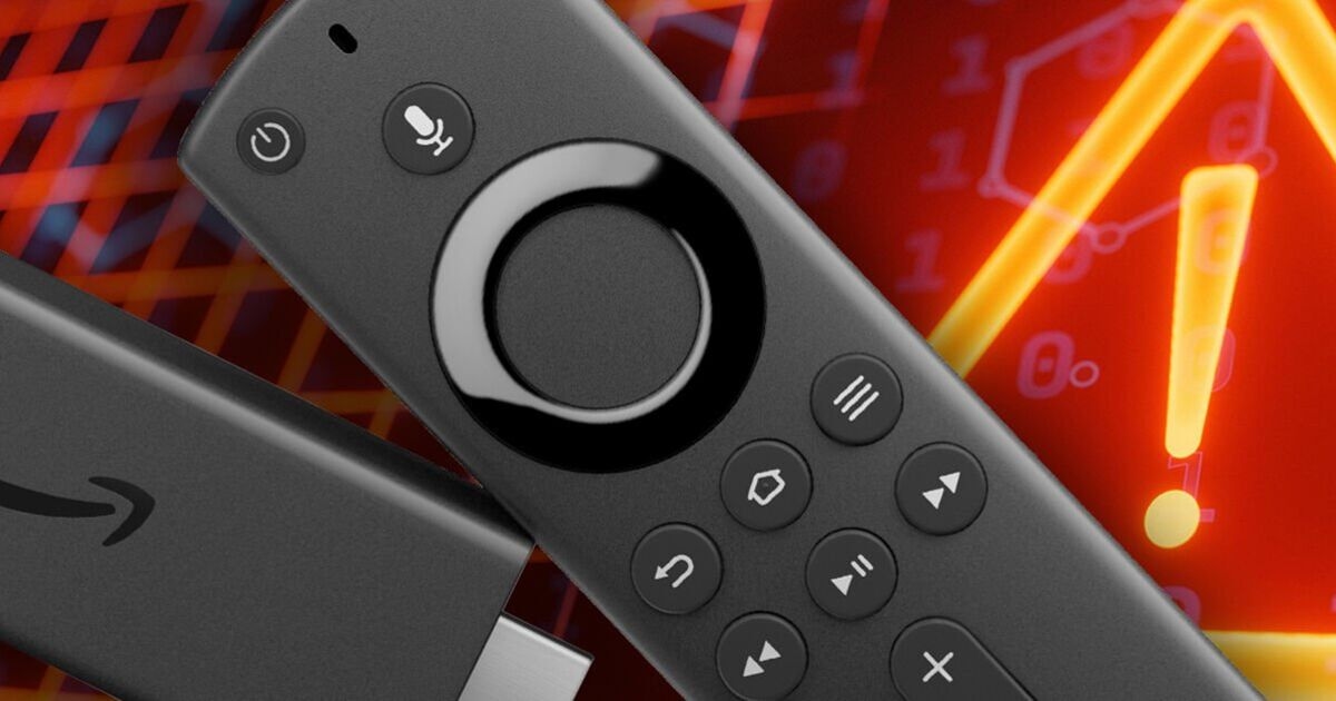 Завтра ваш Fire TV Stick ожидает серьёзная перестройка, так как популярный сервис будет закрыт.