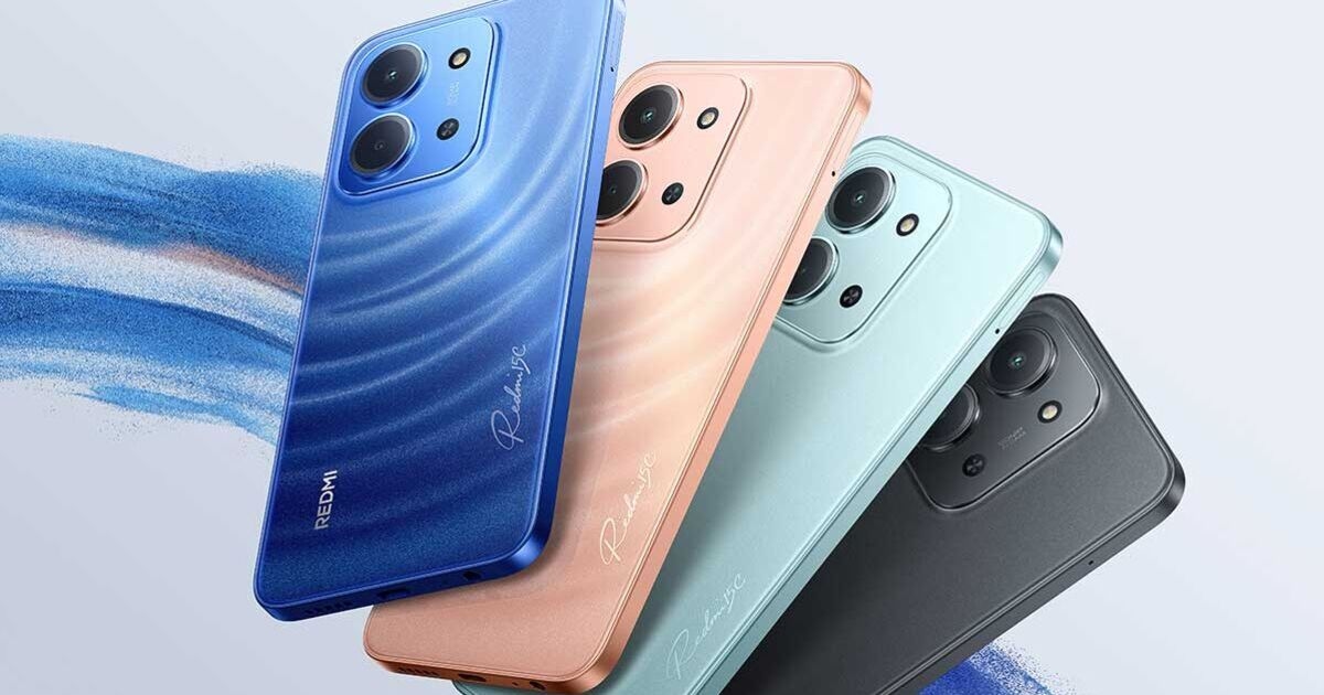 Новый недорогой Android-смартфон превосходит Samsung по аккумулятору, экрану и цене