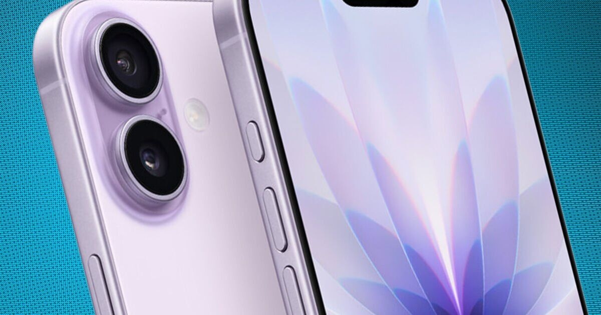 Apple исправила 5 проблем с вашим текущим iPhone, подтвердив масштабное обновление