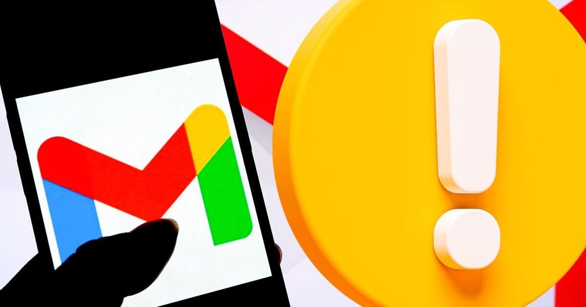 Gmail is broken on these popular devices but there's a simple way to fix it