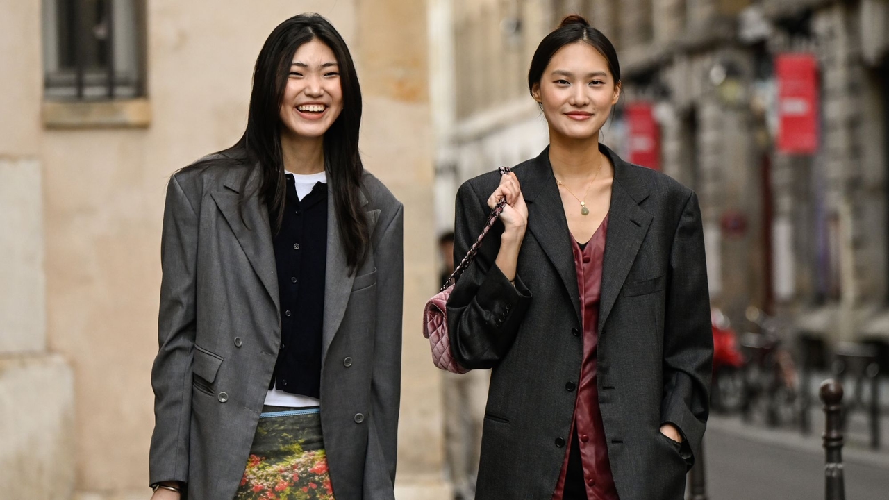 Aunque faltan algunas semanas para el Black Friday, estas increíbles ofertas de moda ya están disponibles.