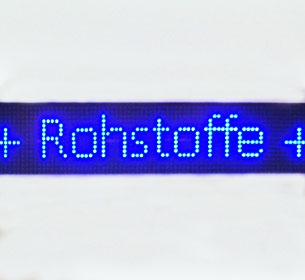 Rohstoffe: Physisches Silber knapp