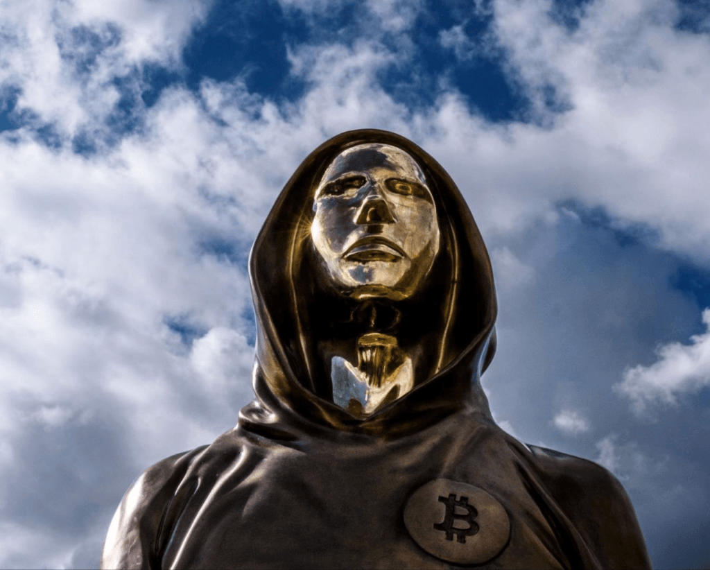 ¿Cómo superó Bitcoin los $123.000?