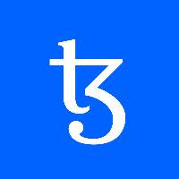 Tezos сделал новый ход!