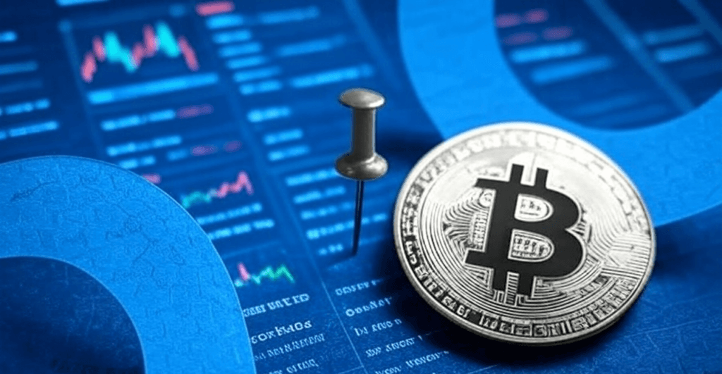 ¡India se lanza a la caza del impuesto sobre las criptomonedas!