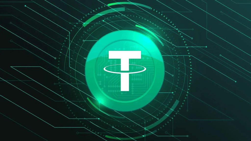 ¡Las stablecoins amenazan la soberanía financiera de Europa!