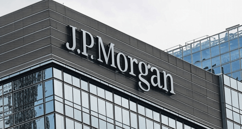 JPMorgan y Coinbase: ¡Una enorme colaboración en el mundo de las criptomonedas!