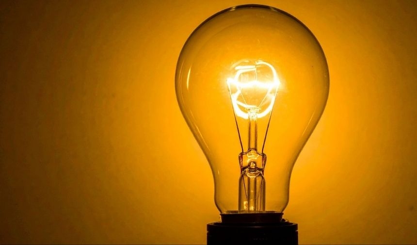 Когда в Баындыре восстановят электричество? Gediz Electricity объявила час! | 17 июля в Баындыре отключение электроэнергии.