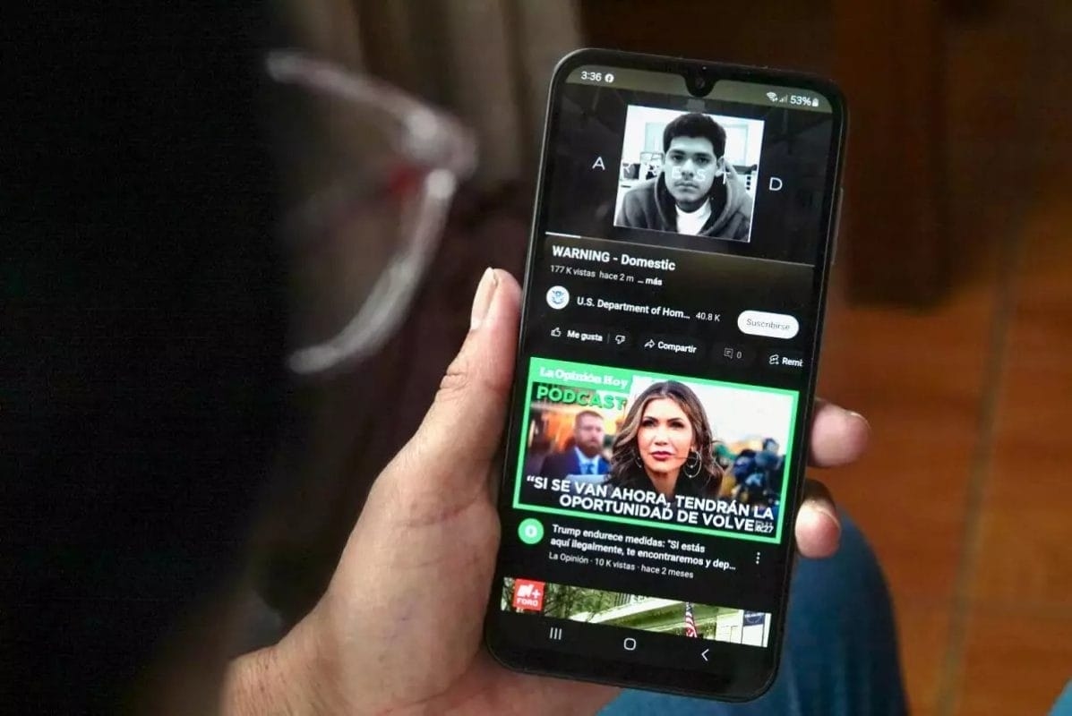 Telecom Law postponed: What is Sheinbaum's proposed user registry about?