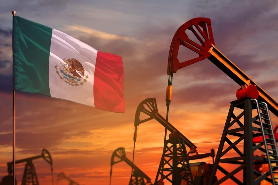 Nearshoring: A historic opportunity to strengthen “Made in Mexico”