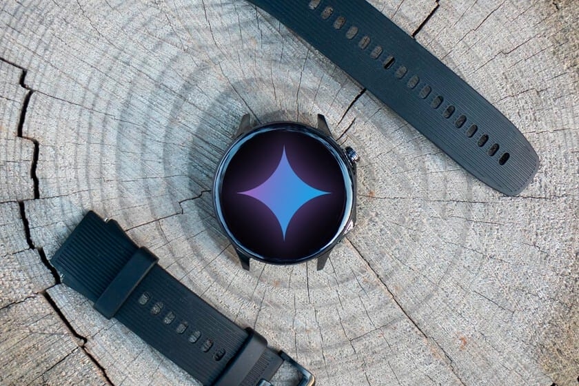 Google Gemini AI интегрируется в часы и наушники Samsung Galaxy для более интеллектуальной помощи без помощи рук