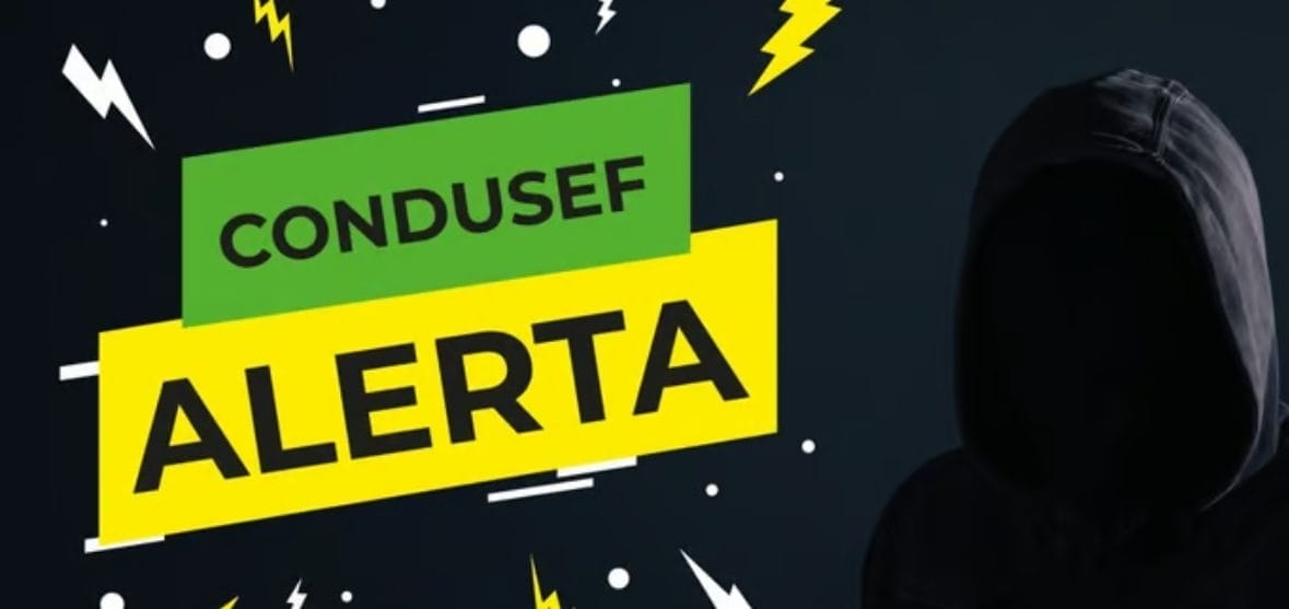 CONDUSEF ALERT! JUNTOS FINANCIERA Identity Impersonated to Fraud with Fake Loans; SPEI Operating Normally