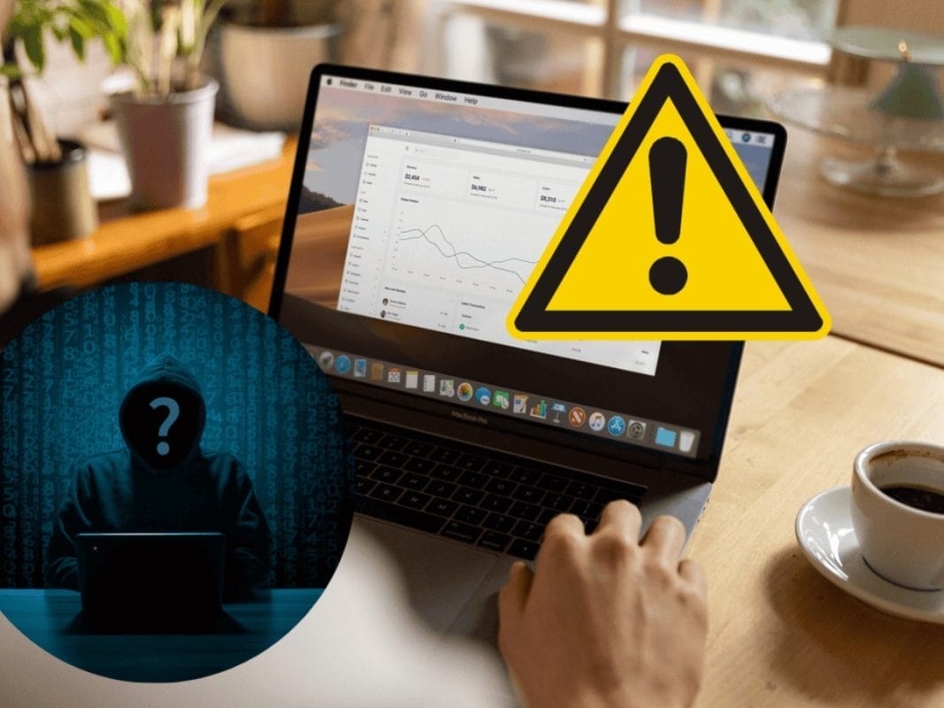 ¡ALERTA FREELANCERS! Nueva Estafa Suplanta a Soporte de Plataformas de Trabajo Online: Protege tus Datos y tu Dinero