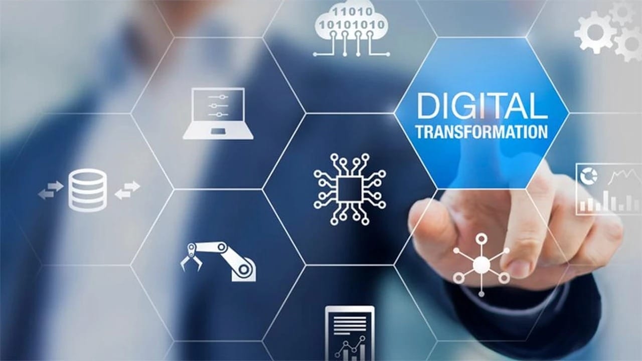 Digitalization: Key to growth for Mexican MSMEs