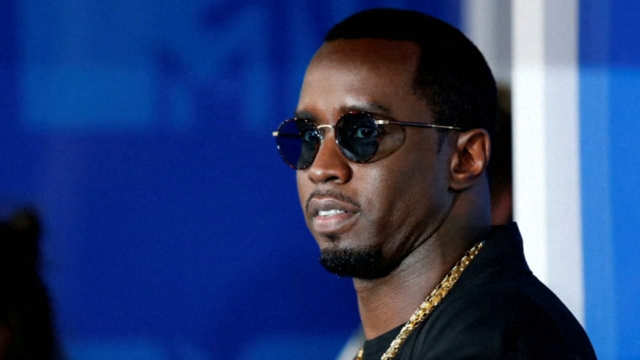 Inside Diddy's "Goon Squad": The machinery of abuse, silence, and complicity facing the federal justice system
