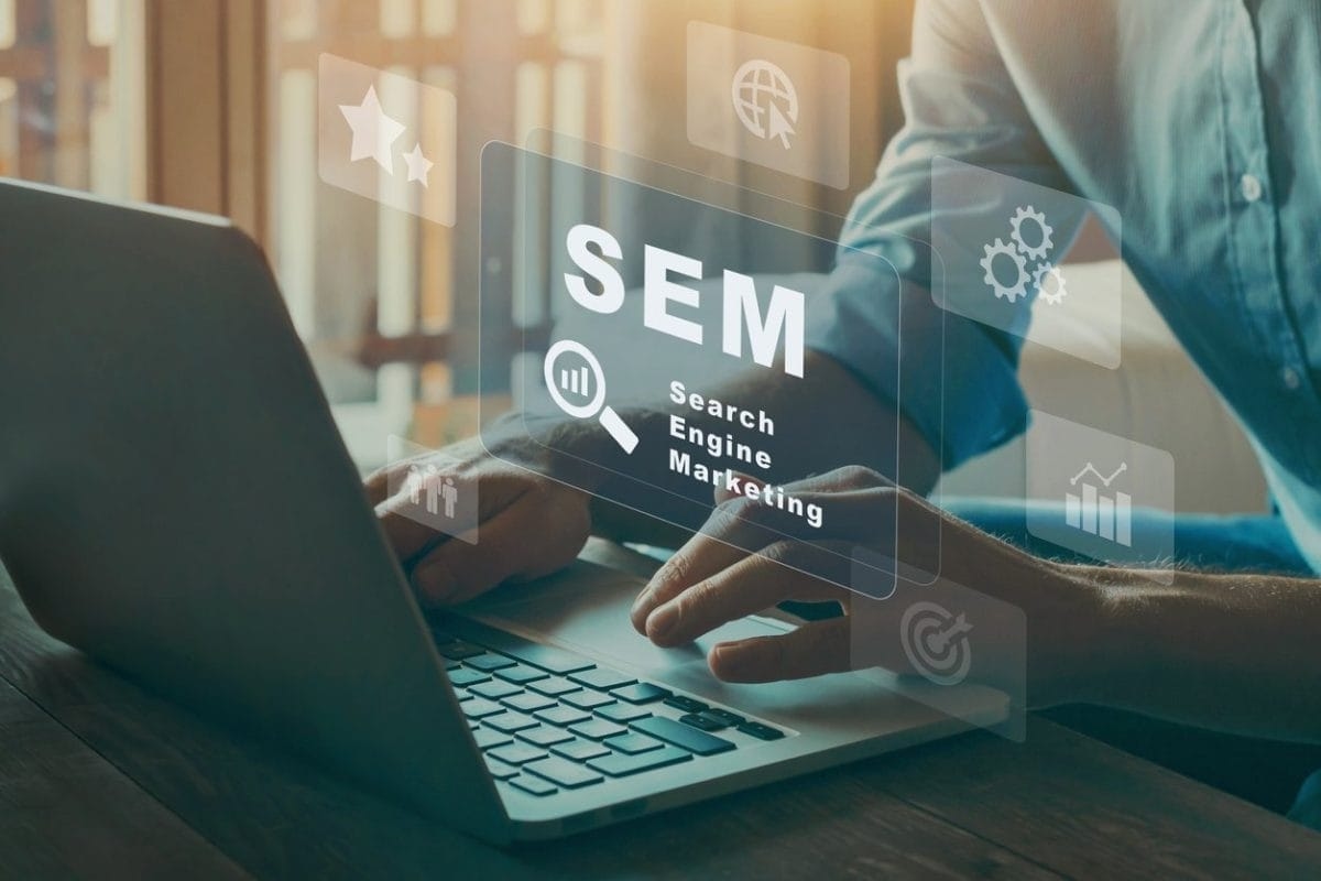 Key Digital Marketing Strategies for Online Success in 2025