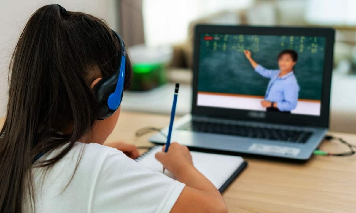 Increased Supply and Demand for Online Education in Mexico